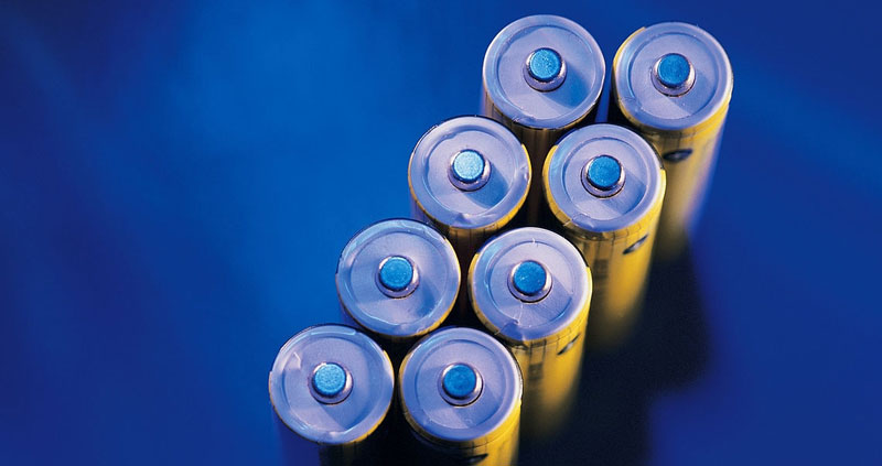 عوامل تمایز محصول کداماند؟