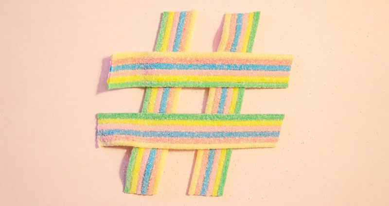 استفاده استراتژیک از شبکه‌های اجتماعی - تاکتیک های برند کارفرمایی