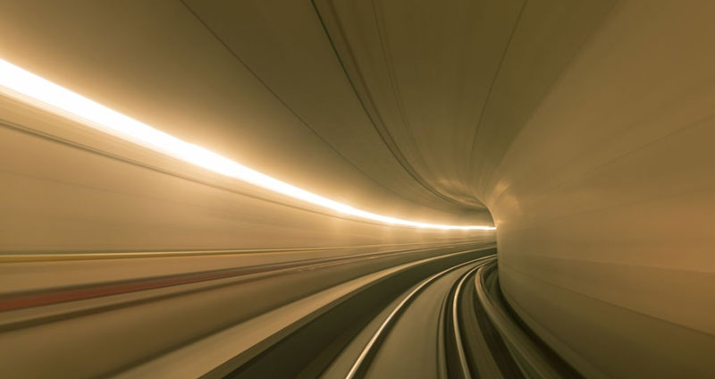 یادگیری چابک چیست - توسعه شغلی