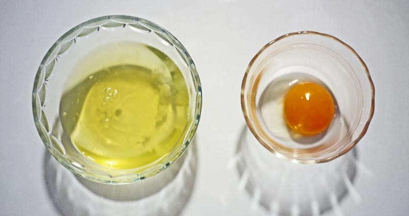 فعالیتهای مختلف را از هم تفکیک کنید- عادت های اتمی