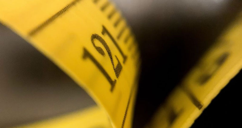 روش سنجش رضایت مشتری چگونه است