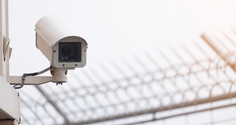 شبکهها را تحت کنترل داشتهباشید