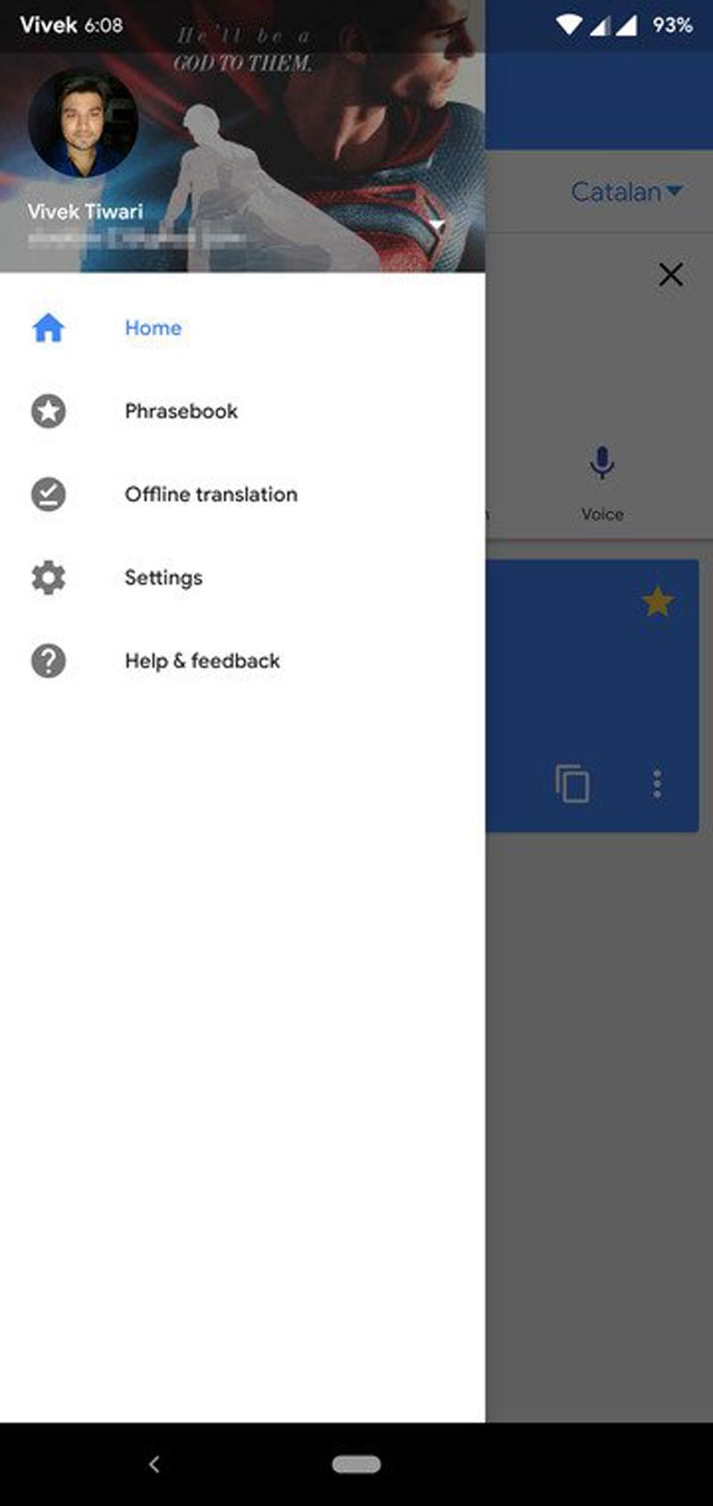 ذخیره اصطلاحات رایج