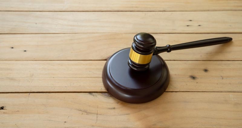 فواید مهارت حل اختلاف