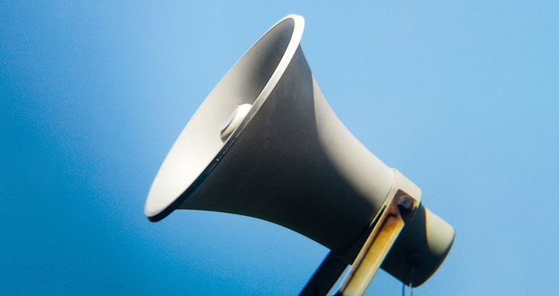 از عامل بازاریابی بیدرنگ بهره بجویید - استراتژی های برند کارفرمایی