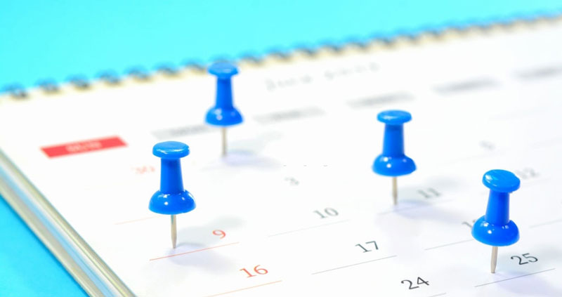 برای کار با رئیس کمال گرا واقع گرایی و ضرب الاجل ها را درخواست کنید