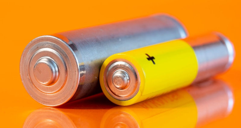 راههایی برای تقویت مهارتهای خدمات مشتری