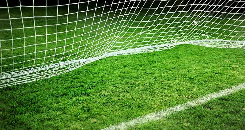 تهیهی برنامهی مدیریت محدوده پروژه با استفاده از اهداف اسمارت (SMART)