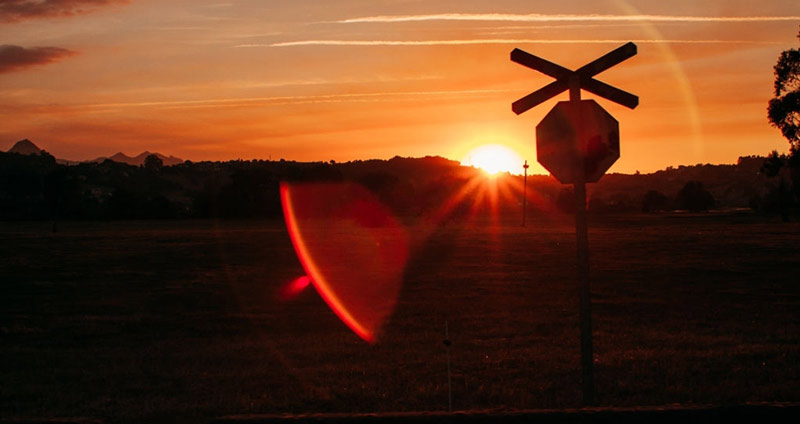 آیا تفکر عینی جلوی پیشرفت شما را گرفتهاست؟