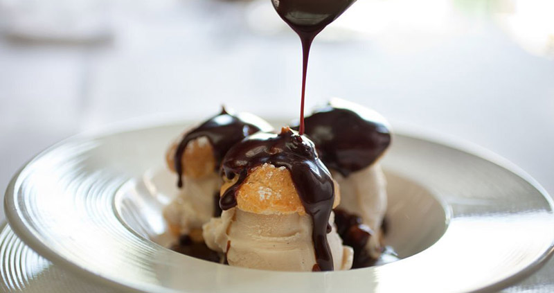 چگونه رزومه کاری بنویسیم - بازبینی رزومه و اتمام آن با یک پایانبندی قوی