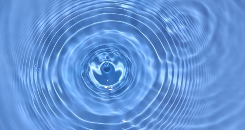 به سیگنال های غیرکلامی در ارتباط موثر توجه کنید