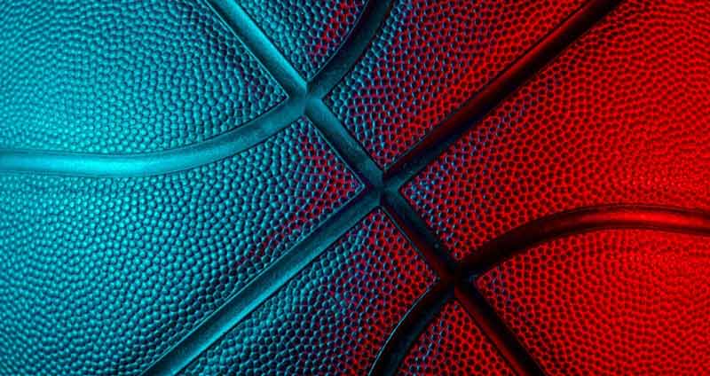 سرگرمی شما چیست - شغل رویایی