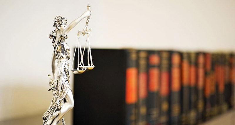 قوانین ثبت برند