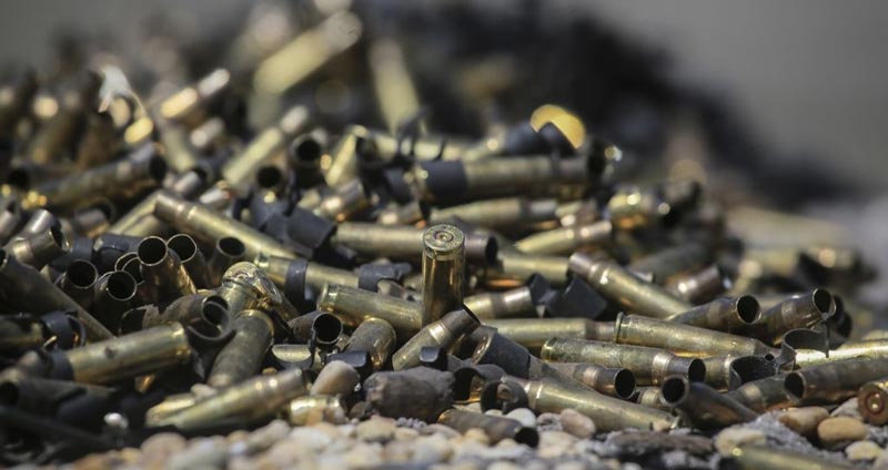 مخاطب را درگیر کنید - بازاریابی چریکی