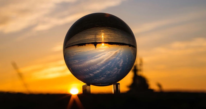 افزایش خلاقیت - وارونهسازی (Reversals)