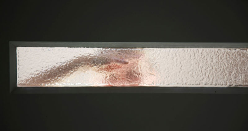 مزاحم واحد منابع انسانی نشوید - پیگیری درخواست شغل