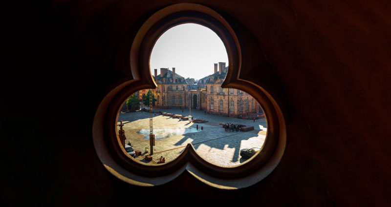 اهمیت ایجاد رزومه کاری حرفه ای برای فریلنسر - ۵. استفاده از سایت‌های فریلنسری داخلی و خارجی