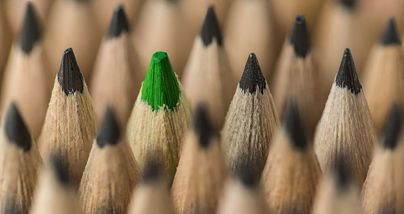 امریه وزارت علوم شرایط اختصاصی خود را برای پذیرش دارد.