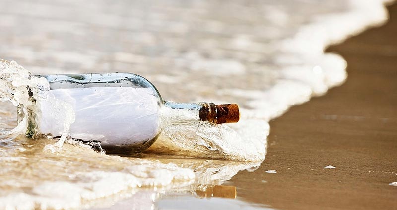 ارتباطات مهمی را برقرار کنید - انعطاف پذیری