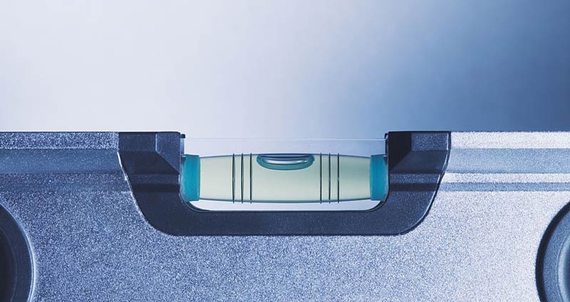 مزایای سوبسید