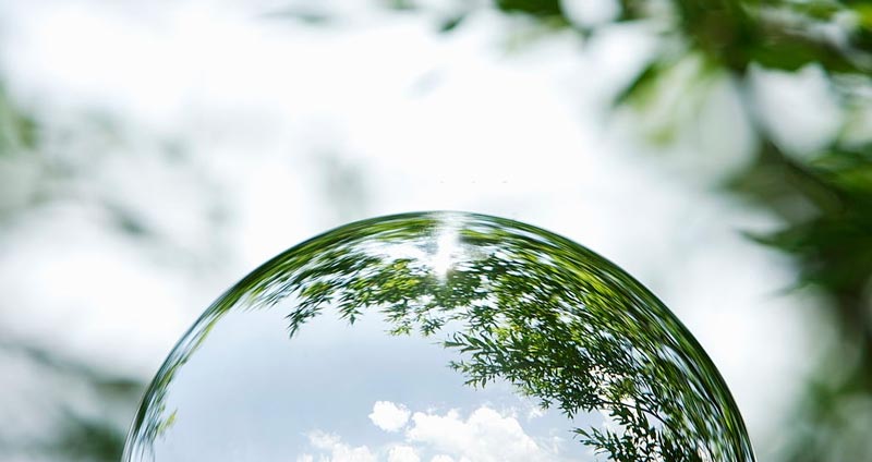 شفافیت، مهمترین بخش کار است - استراتژی های برند کارفرمایی