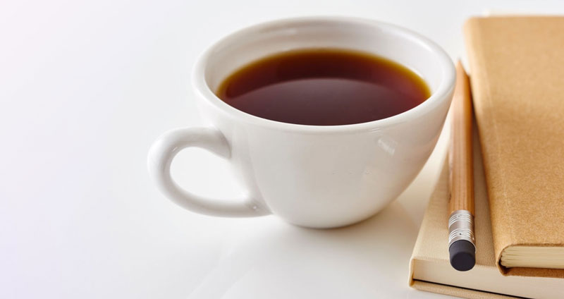 بهعنوان یک فریلنسر، چگونه اصل پارتو یا قانون ۲۰ ۸۰ را اجرا کنیم