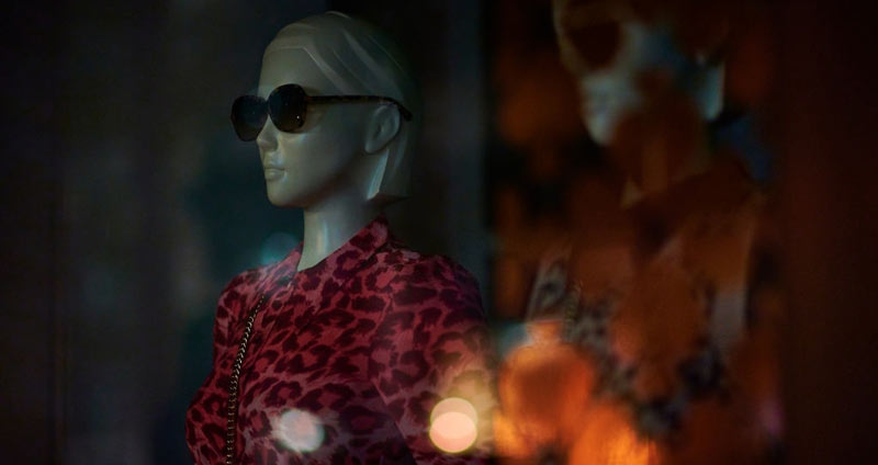 زبان بدن و وضعیت بدن در ارتباط غیر کلامی