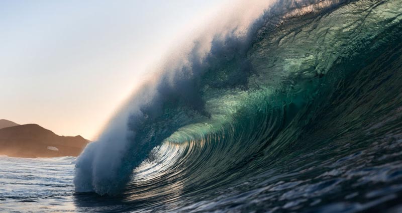 انواع قدرت در رهبری