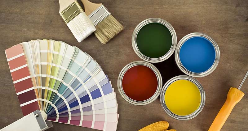 نمونهای از پیوندهای اجباری