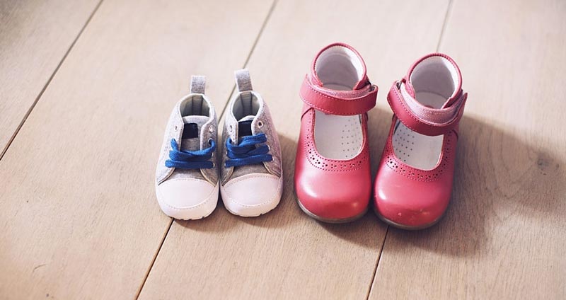 منتورینگ فقط برای افراد جوان کاربرد دارد- منتور