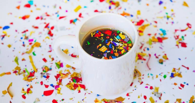 روش‌های بهبود تجربه کارکنان