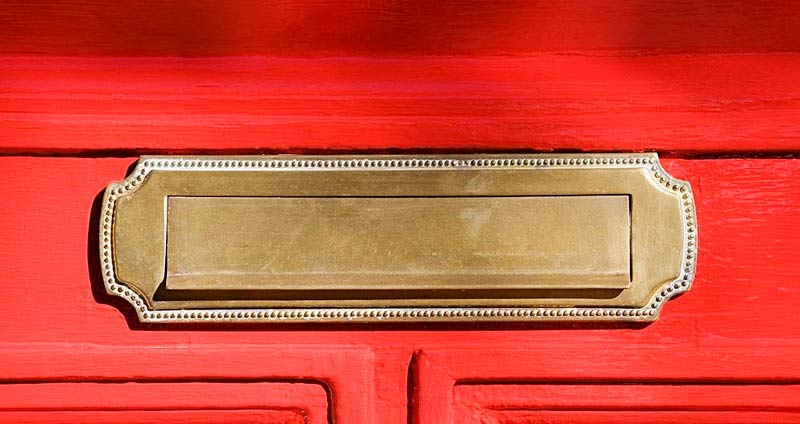 نیاز به یک صفحه «همکاری با ما» در سایت اما عدم یافتن منابع کافی برای ساخت و یا عدم امکان مدیریت آن