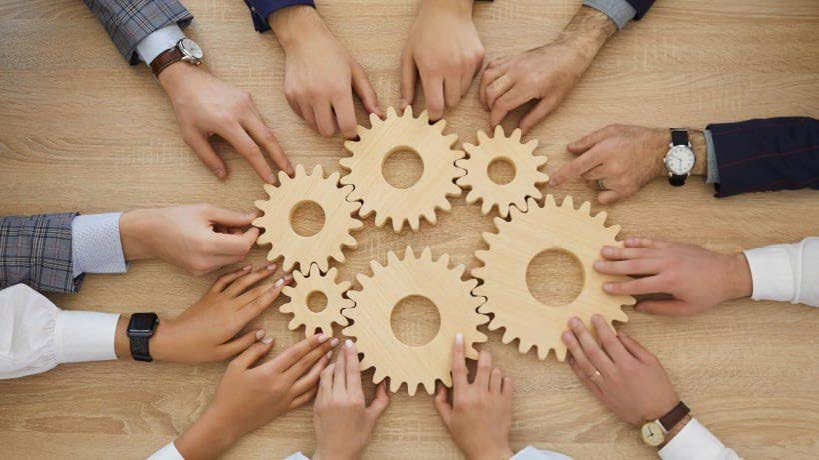 What Is Employee Engagement And How Do You Improve It?