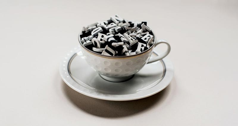 بازاریابی همهمه ای چیست