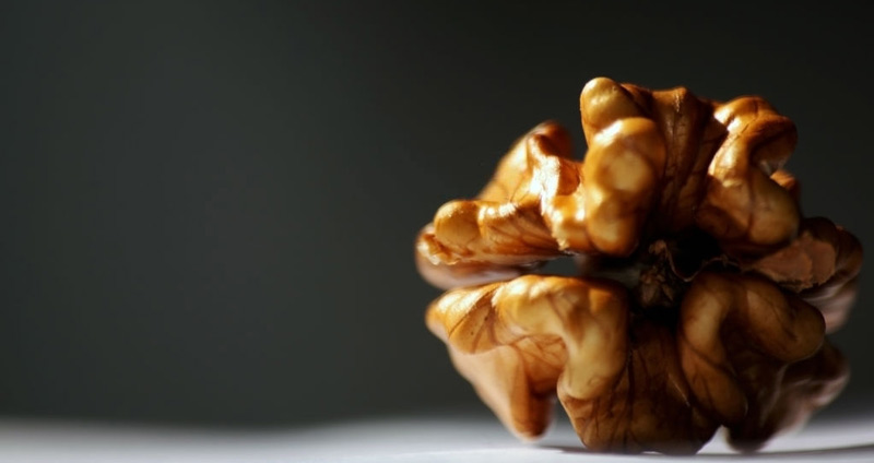 قدرتمندسازی ذهن و تغییر باورهای فردی چه ارتباطی دارند؟