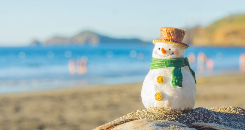 خوشبینی میتواند زندگی شما را نجات دهد