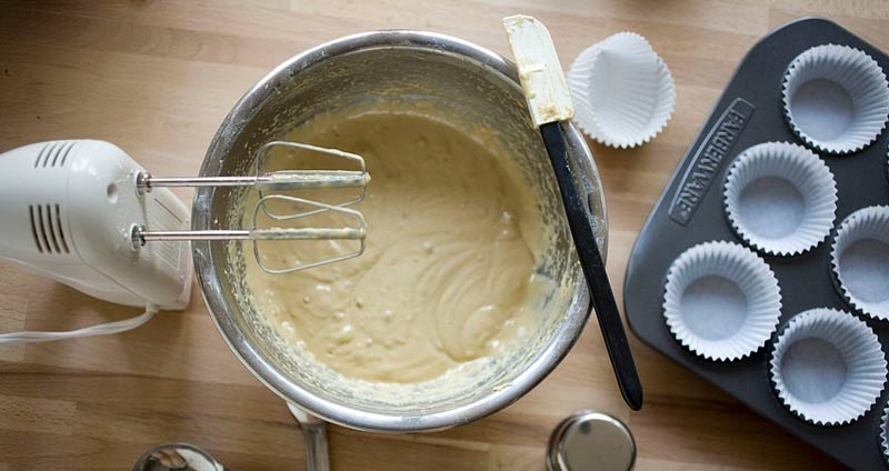 یکپارچگی فرایندهای کار- آموزش کارکنان