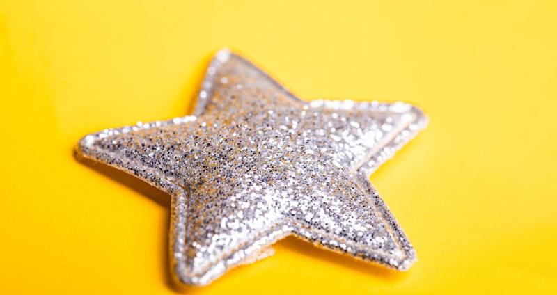 مهارت استدلال استقرایی با استفاده از روش STAR