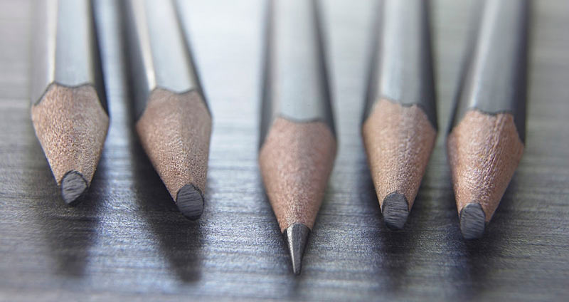 مزایای مدیریت چیست