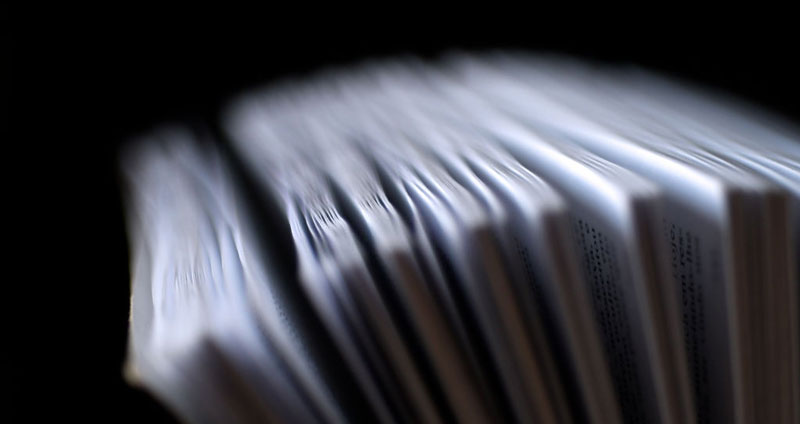 پرونده تشکیل دهید - گزارش عملکرد