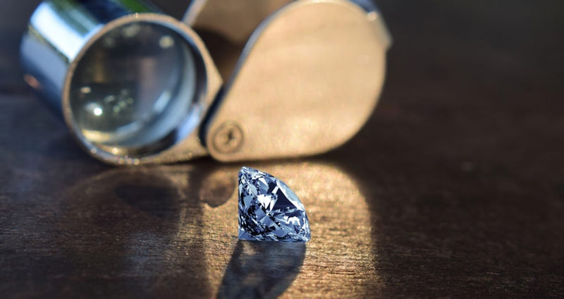 رهبری اخلاقی- از ارزشها آگاه باشید