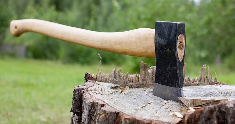 اعتمادبهنفس «تلاش نتیجه خواهد داد»، از انواع اعتماد به نفس