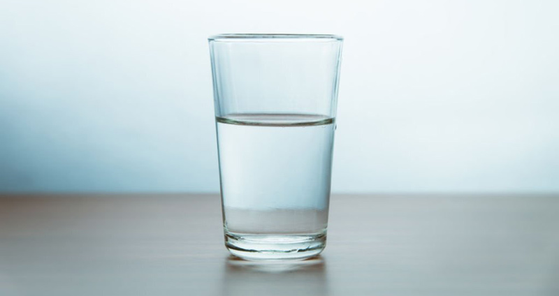 تمرین نویسندگی - واضح باشید