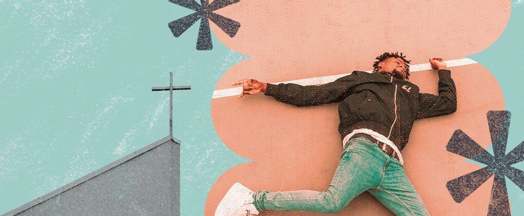 3 Things to Do When You're Feeling Demotivated in Ministry - YMI