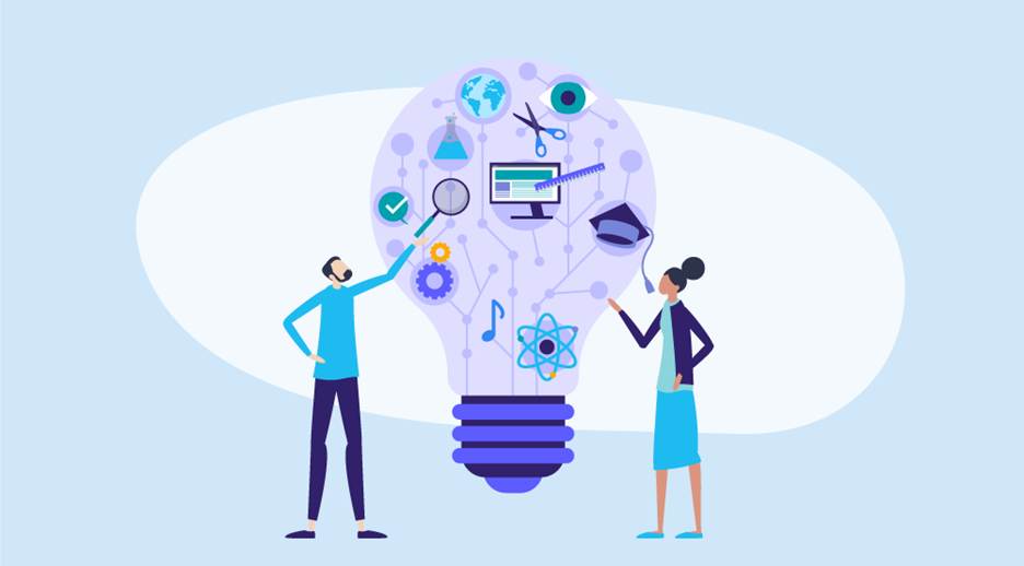 Job Analysis: A Practical Guide [FREE Templates] - AIHR