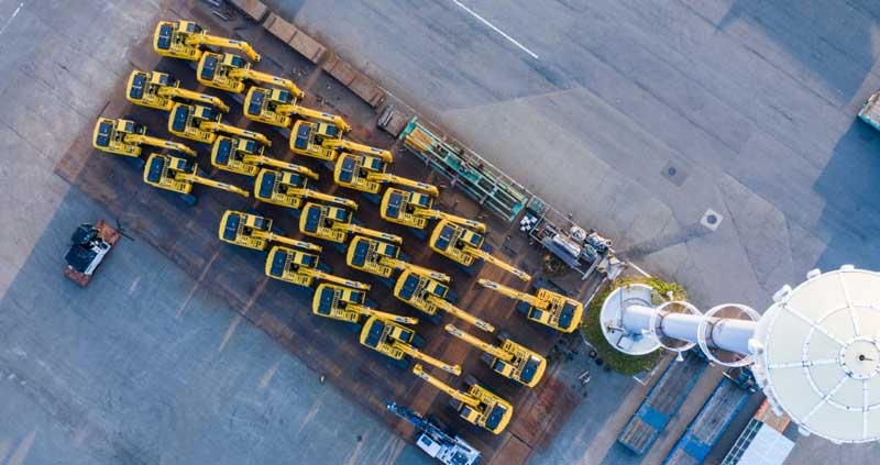 نحوه کار استارتاپ ها چگونه است؟