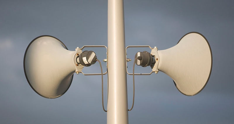 ارتباط از راه بازاریابی - ارتباط سازمانی