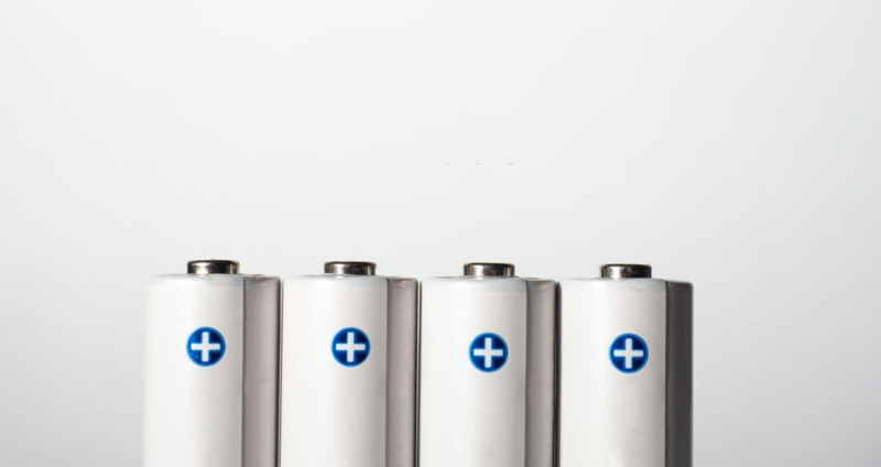 برقراری ارتباط ارزش افزوده- PMO چیست