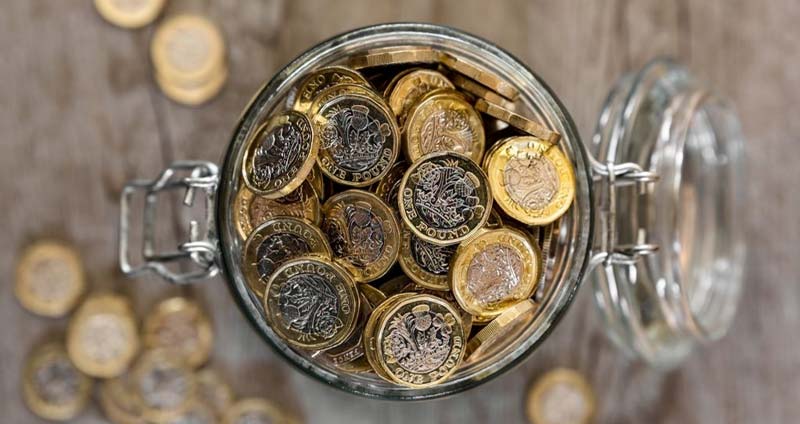 چرا مدیریت دارایی مهم است