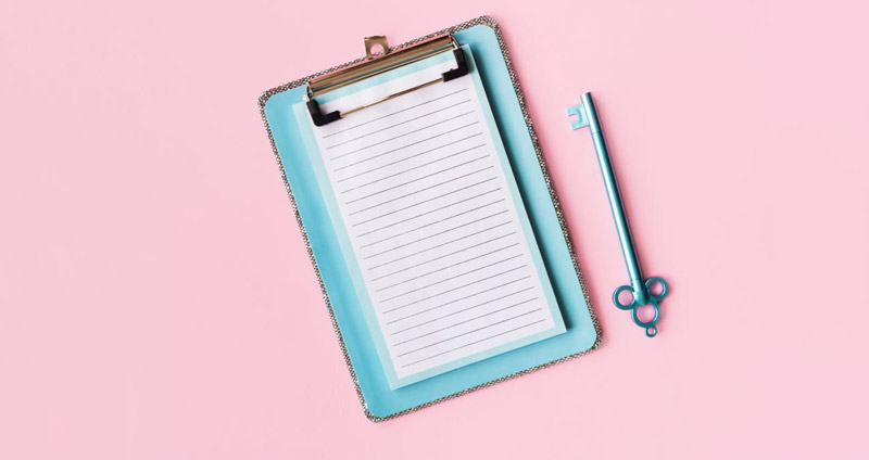 فرمولهای کلیدی در مدیریت موجودی